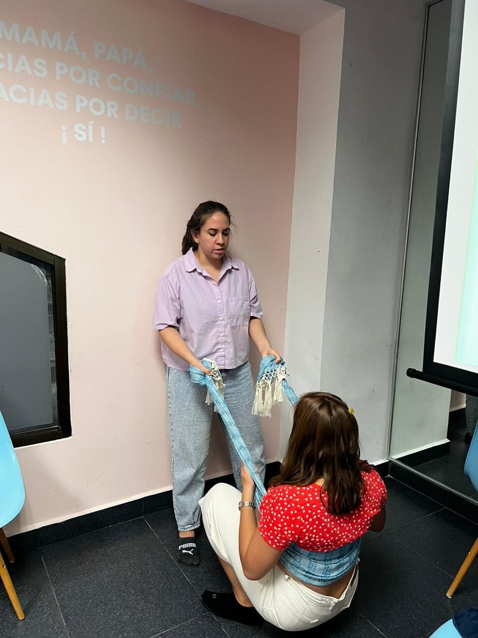 Albertina Cuéllar-9