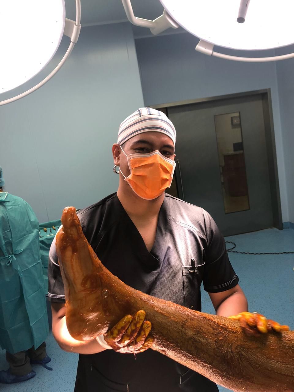 Efrain De Los Santos Antonio-11