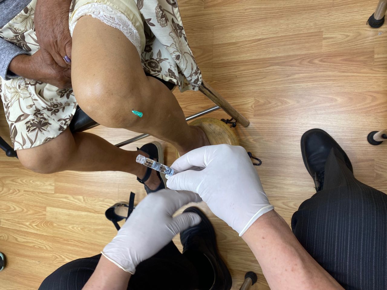 Otoniel Rodríguez Sauceda-15