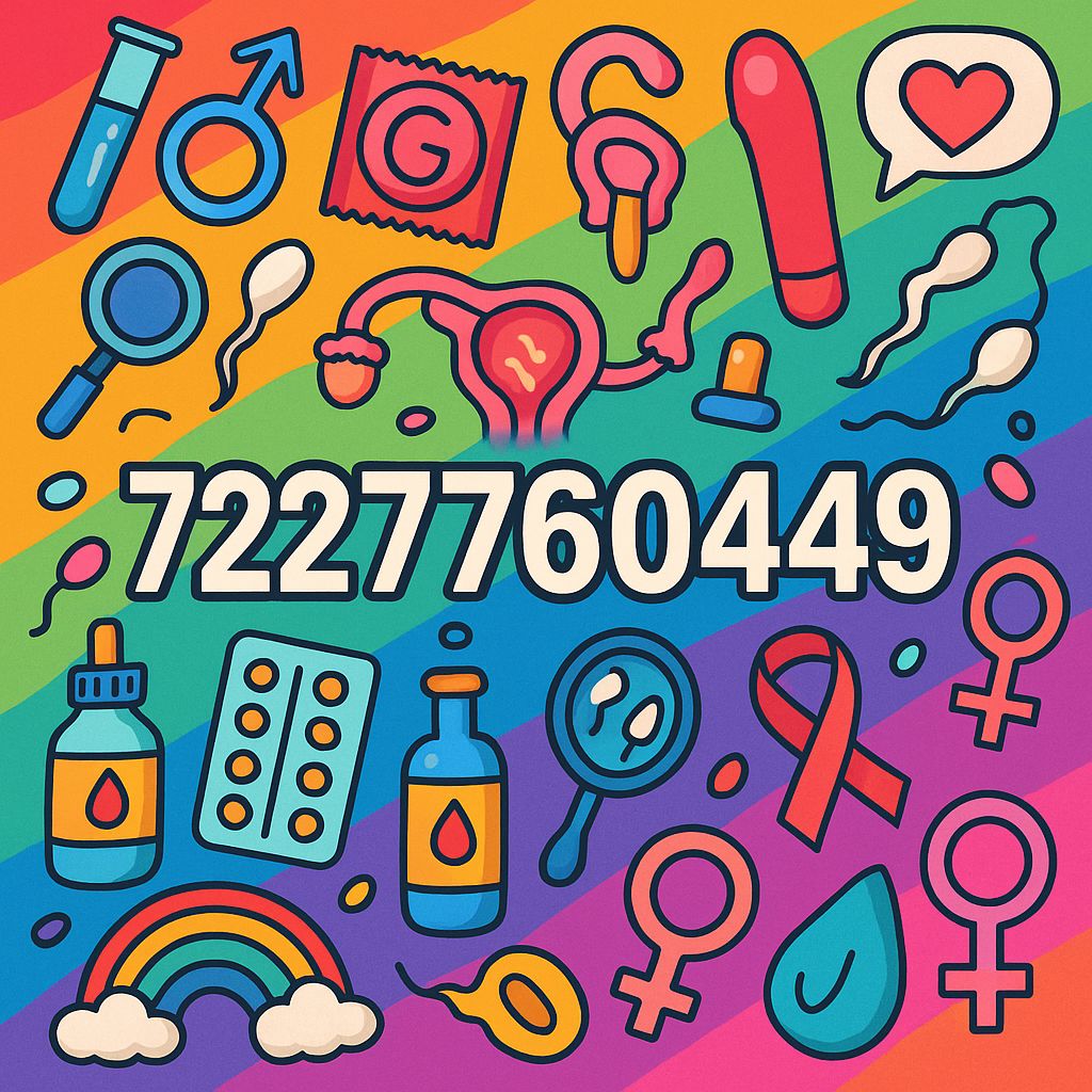 Martín Pérez Rodríguez-0