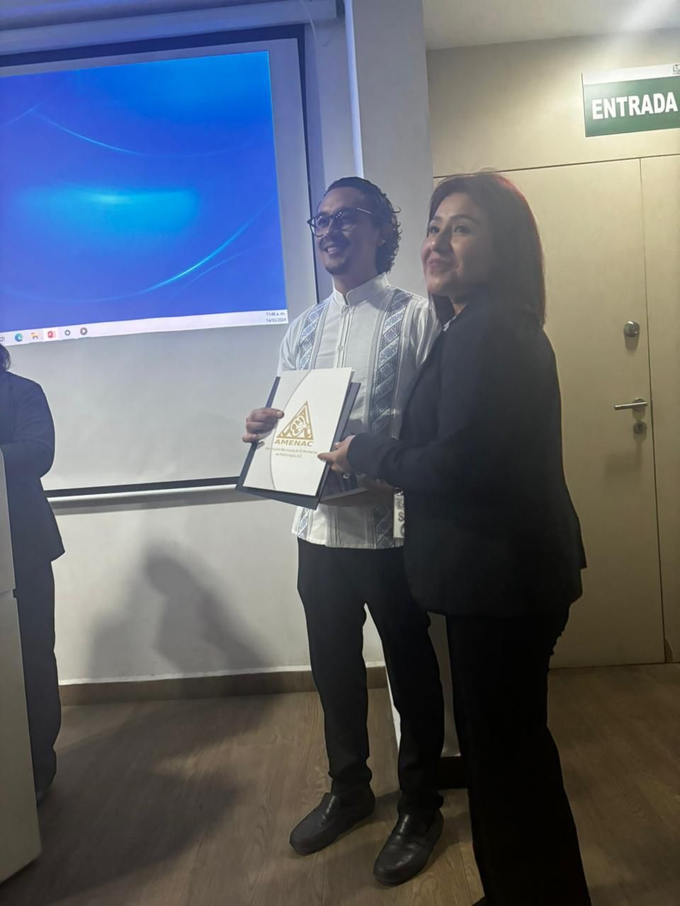 A. Verner Venegas Vera-8