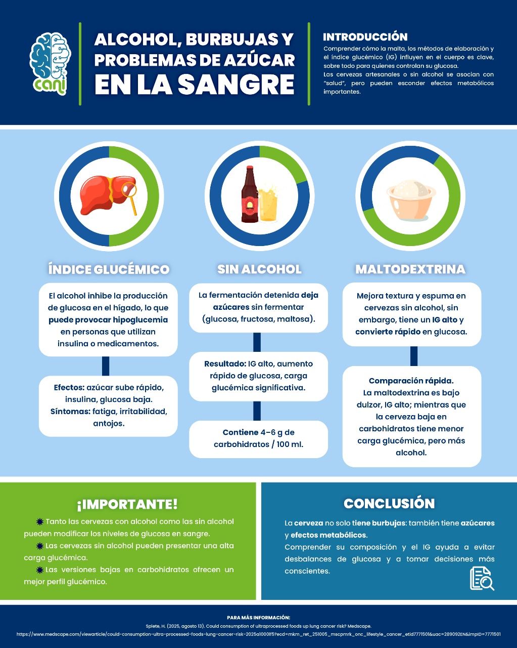 Raymundo Alejandro Cuevas Escalante-333