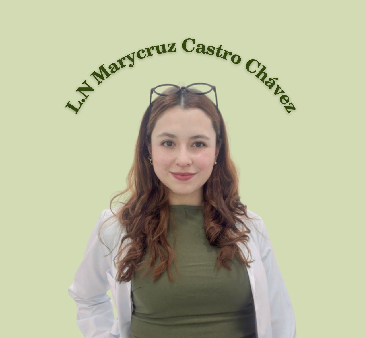 Marycruz Castro Chávez-0