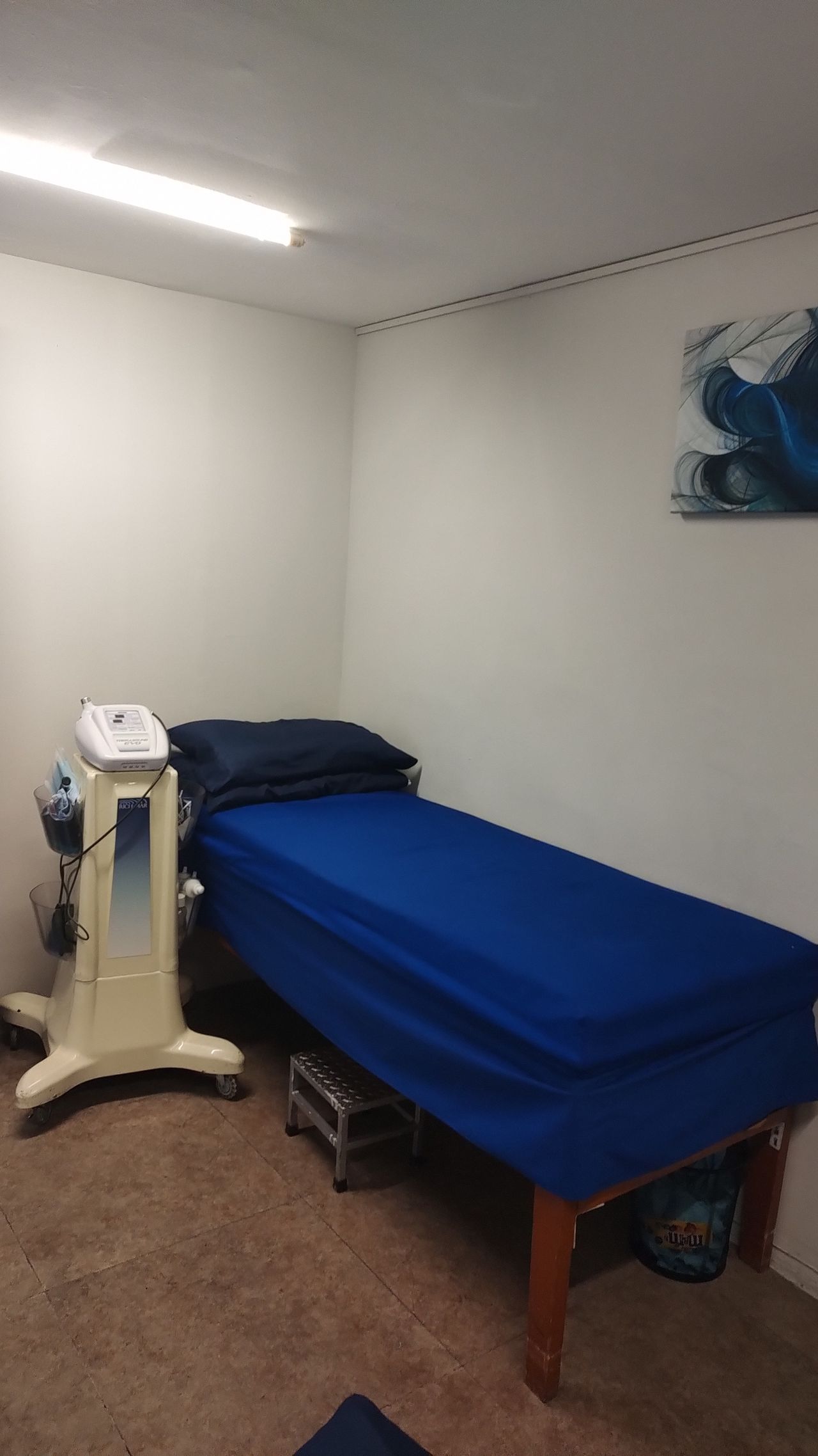 Norma Angélica Báez Escalera-6