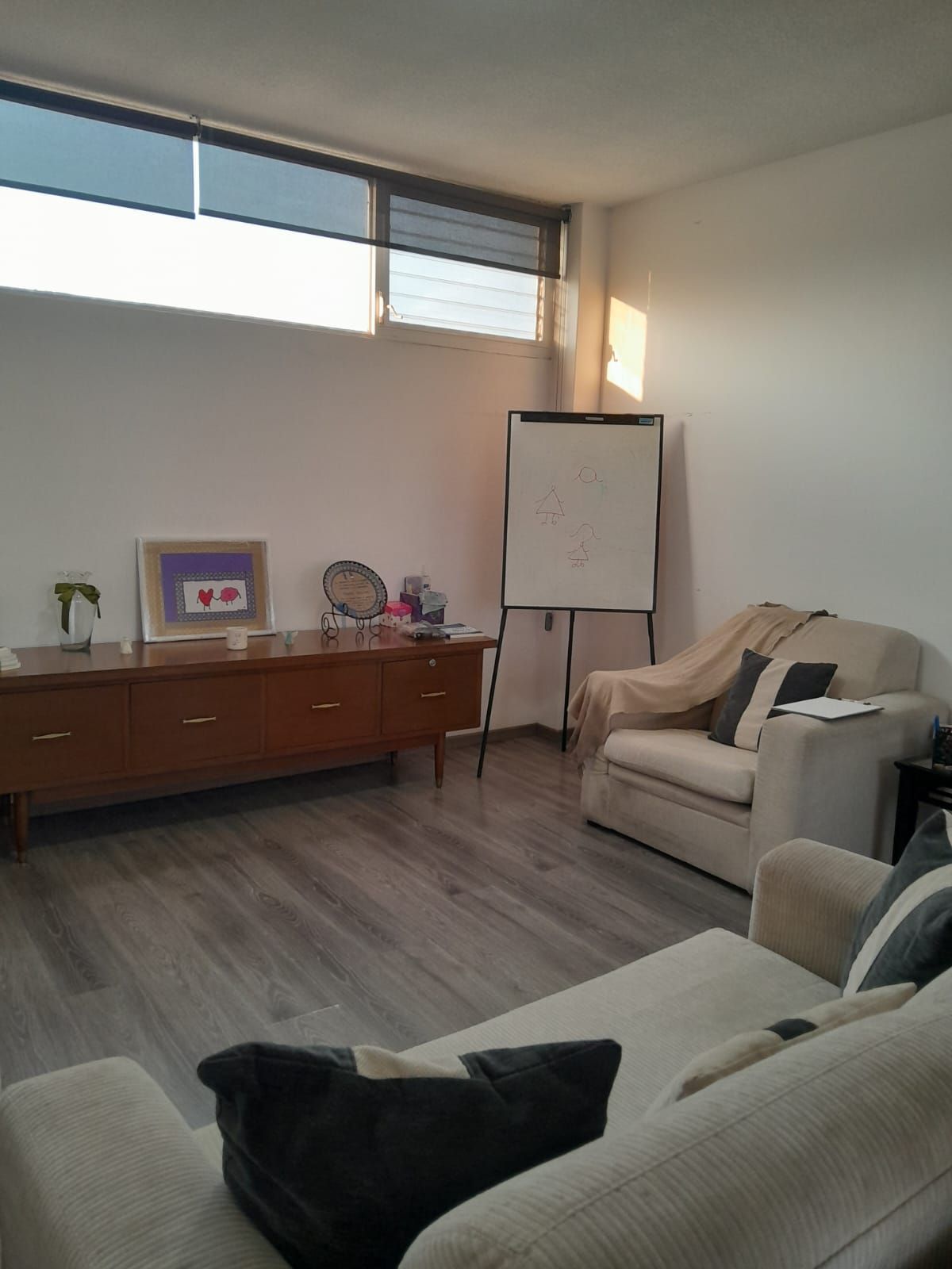 Maribel Arellanes Almazán-2