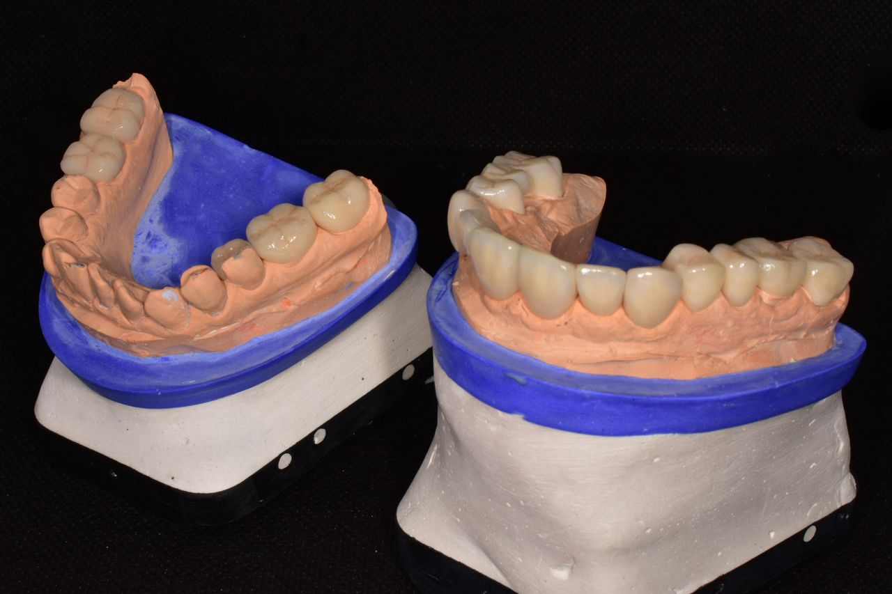 Leonel Hernández Gómez-16