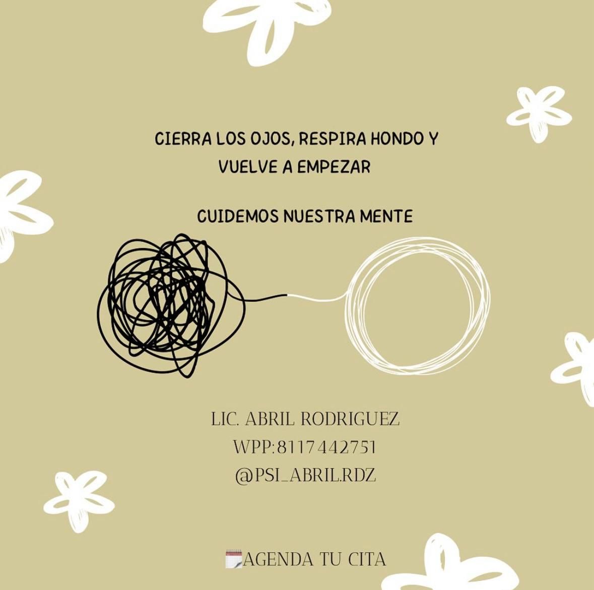 Abril Rodriguez Lopez-1