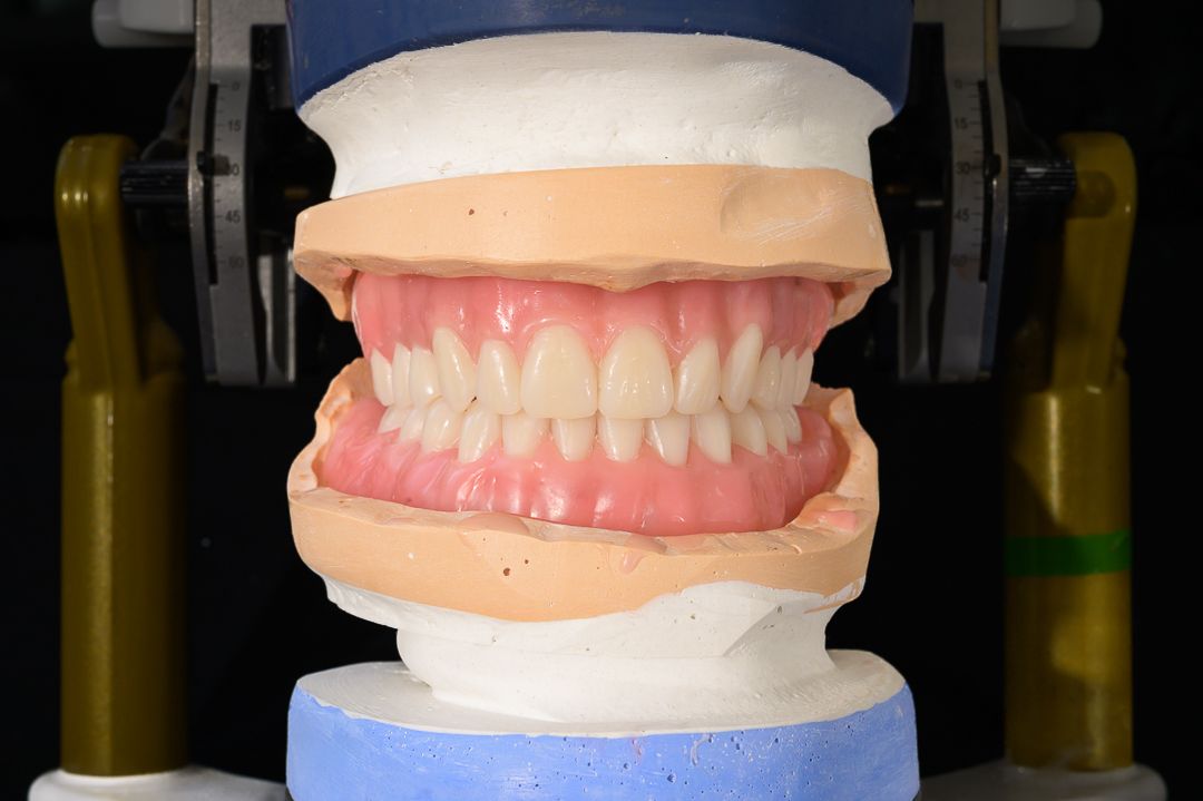 Alam Azael Arrazola González-7