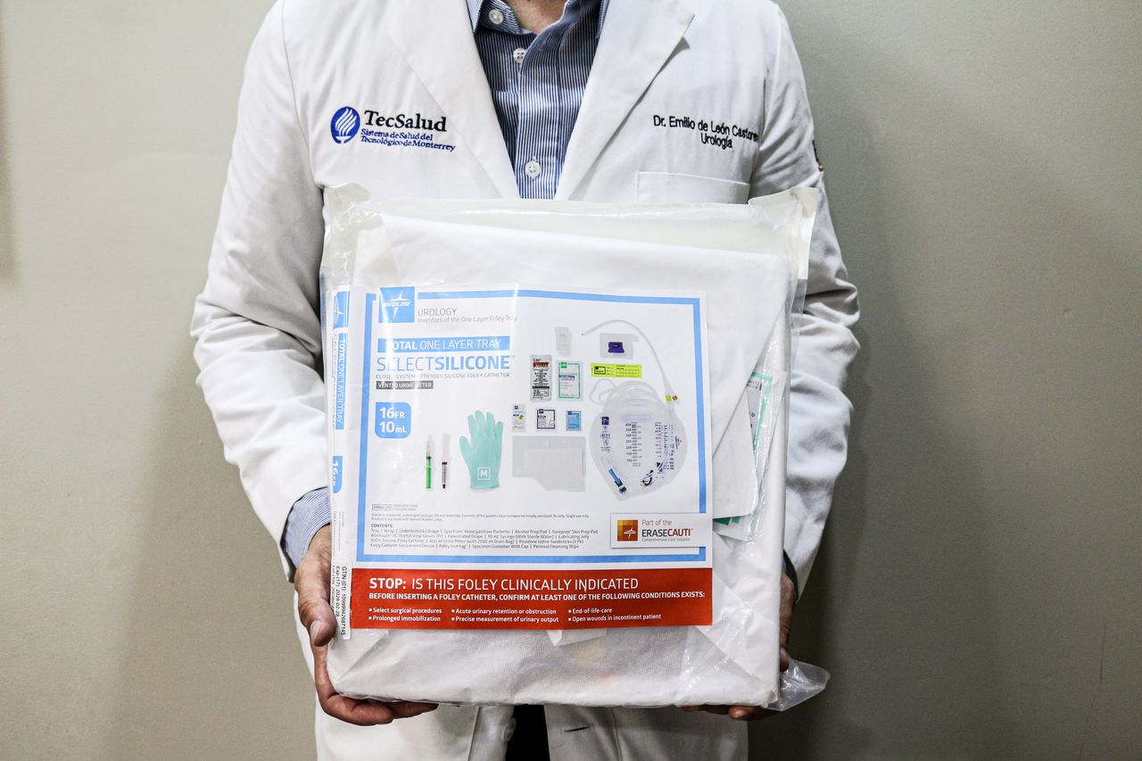 Emilio De León Castorena-3