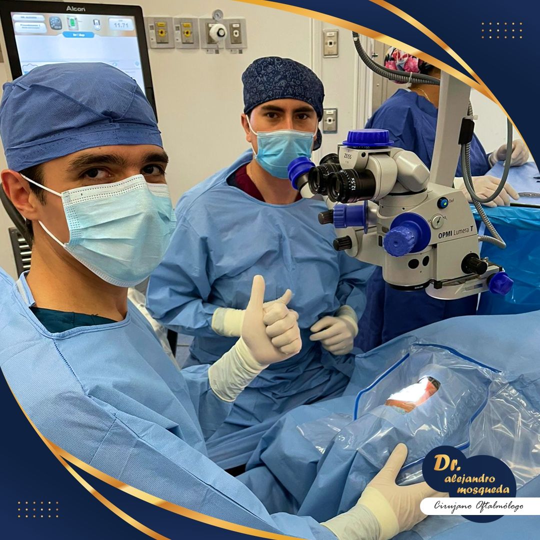 Jorge Alejandro Mosqueda Ortega-9