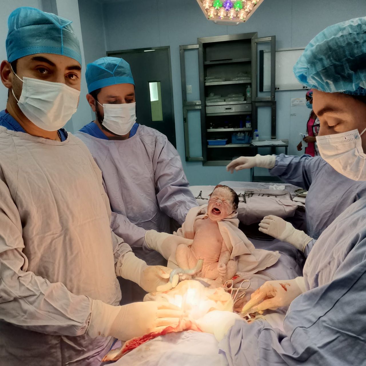 Juan Carlos Marin Mireles-21