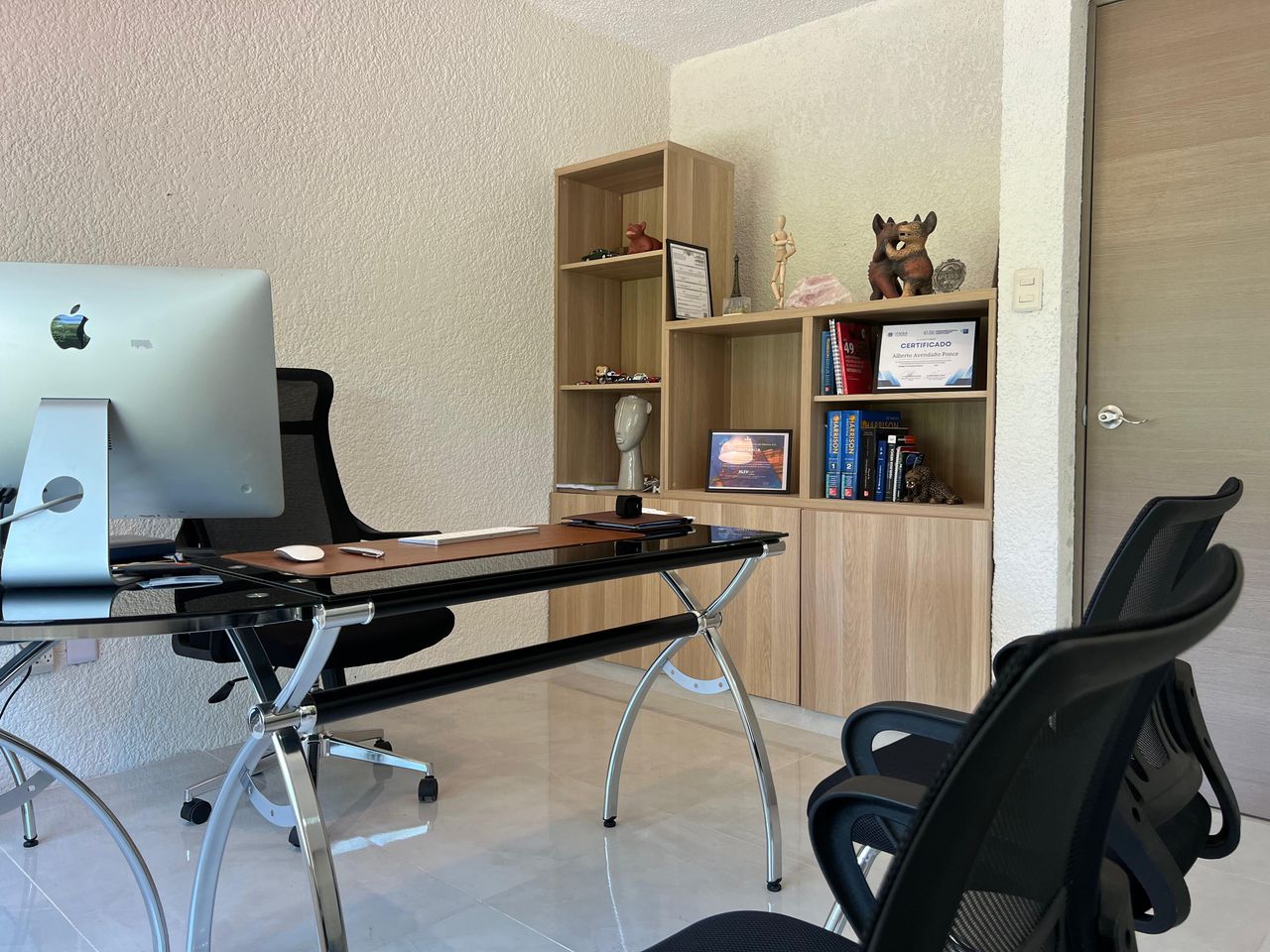 Alberto Avendaño Ponce-2