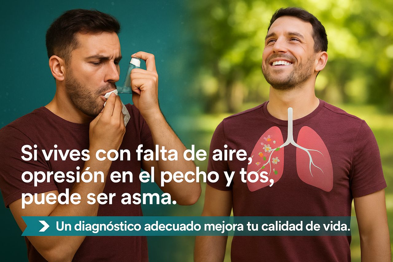 Francisco Casillas Villafaña-3