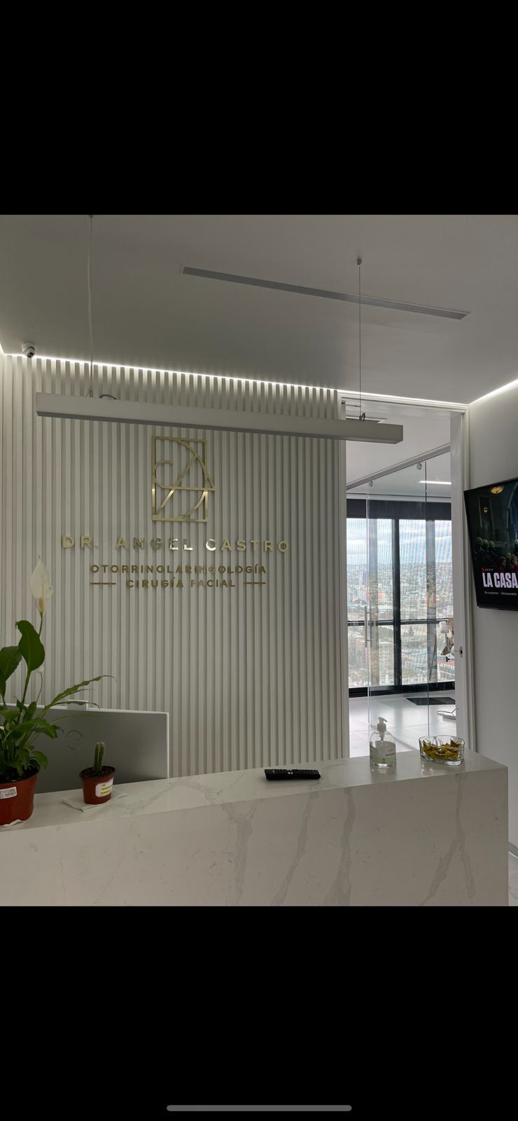 Angel Castro Urquizo-182