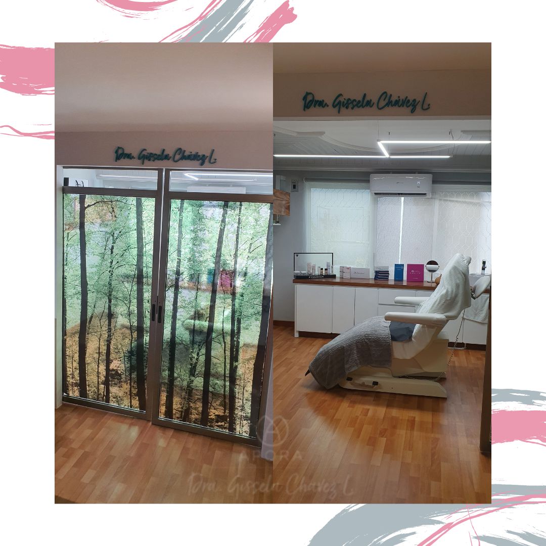 Gissela Chávez Lizardi-4