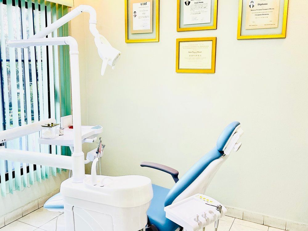 Verónica Ruiz Vargas-0