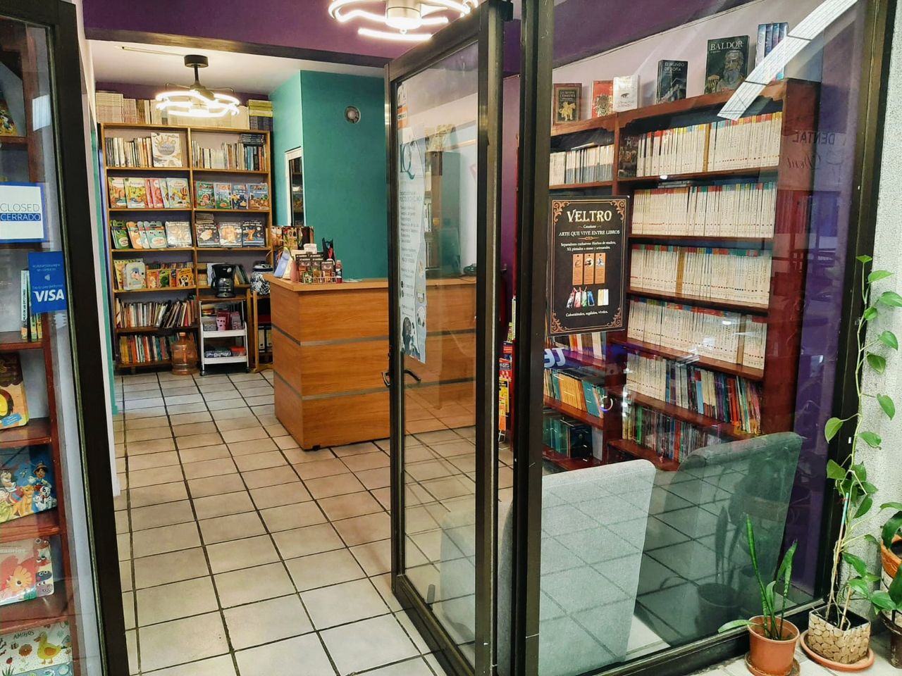 Myriam Bolaños Cardenas-0