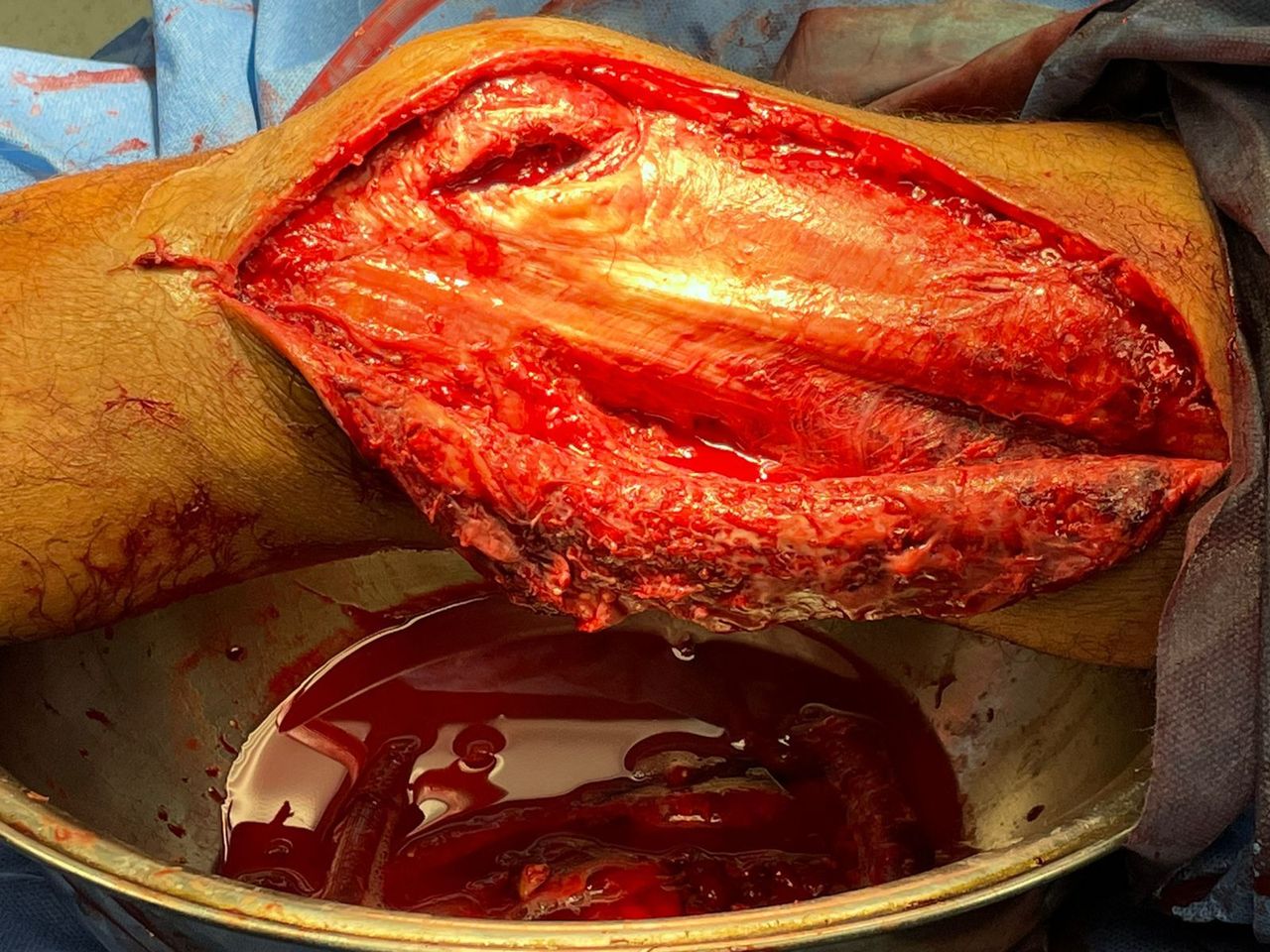 Francisco Sandoval Pérez-16