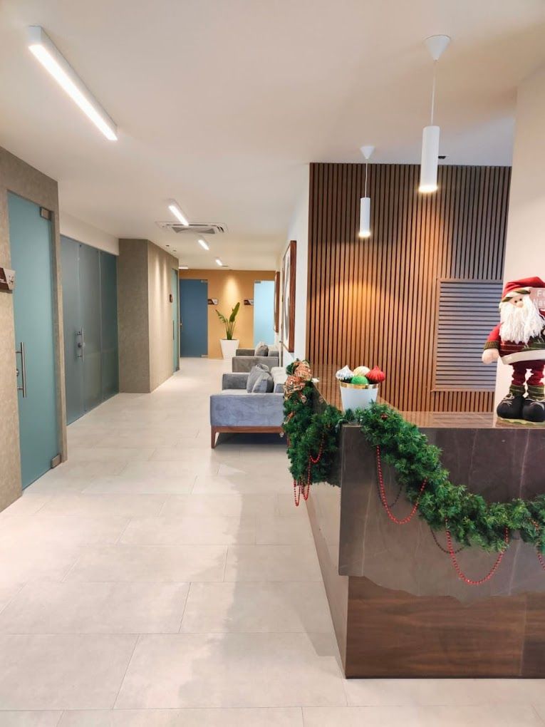 Edgar Martín Hernandez Jiménez-2