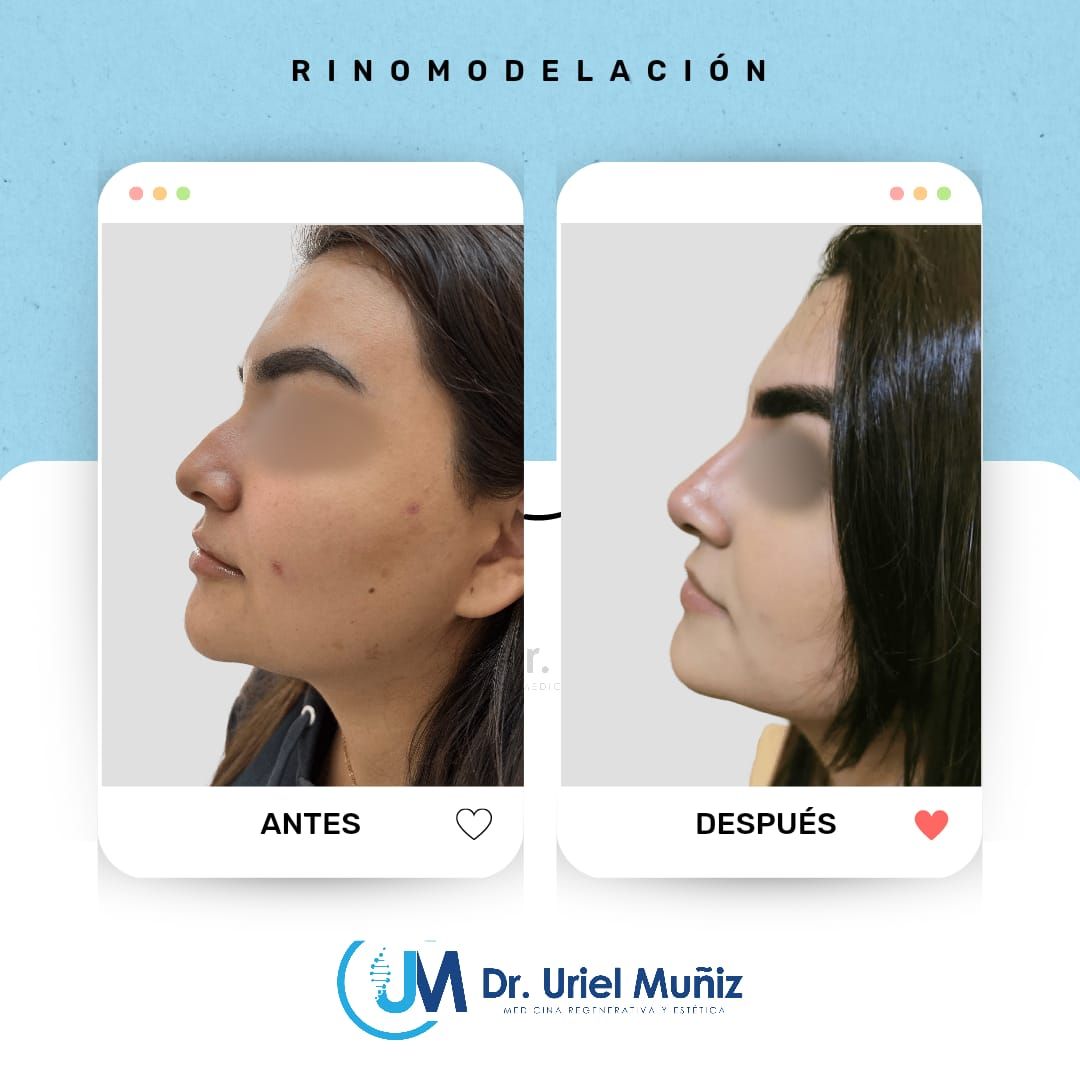 Teófilo Uriel Muñiz Chávez-35