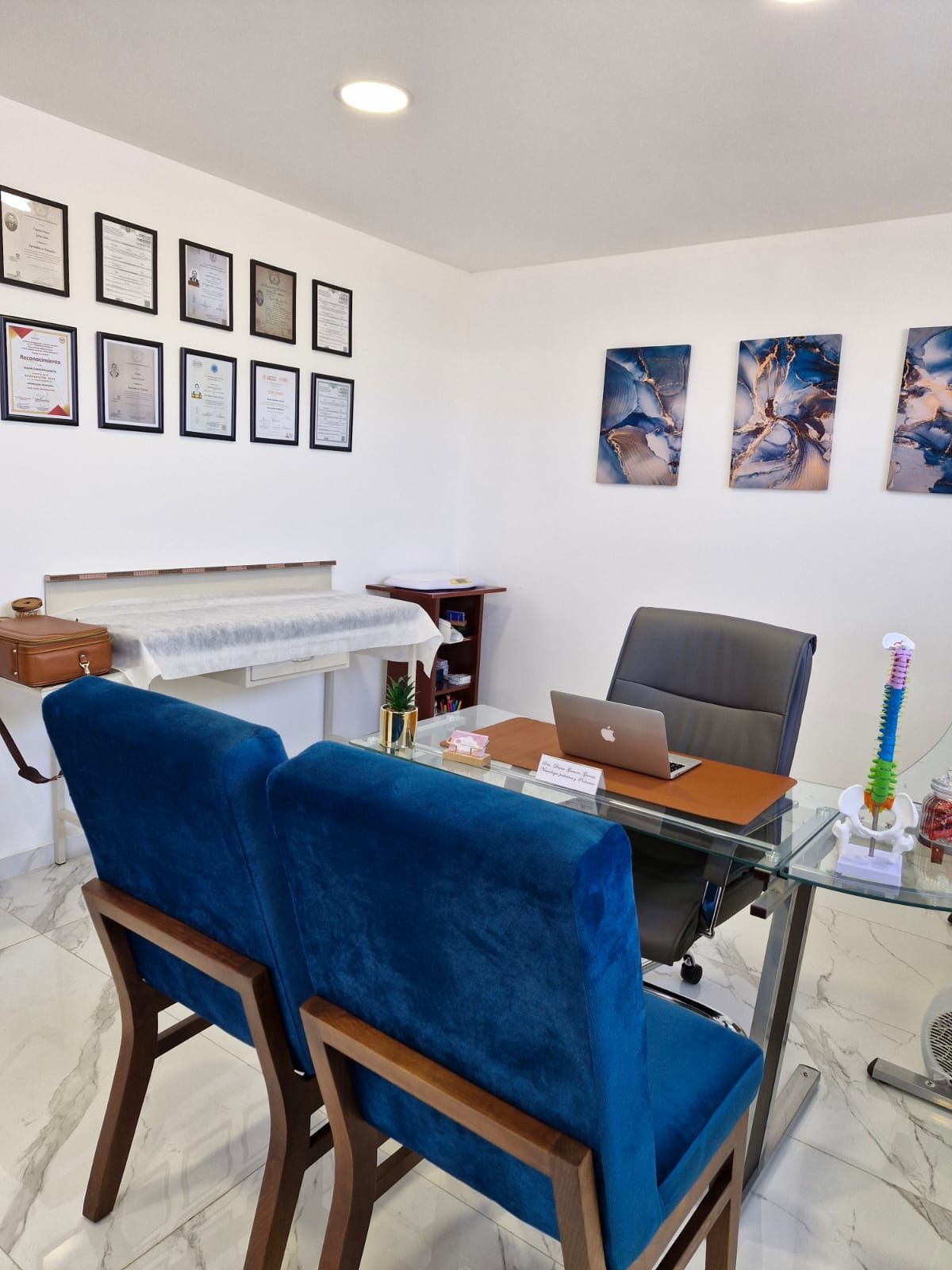 Diana Gamero García-0