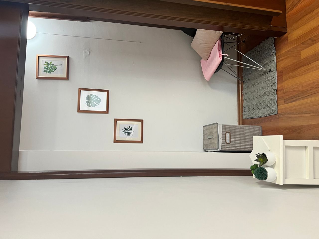 Montserrat Gisela Arana Murillo-2