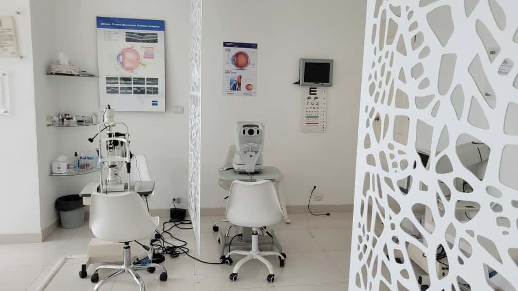 Yolanda Casillas Navarro-2