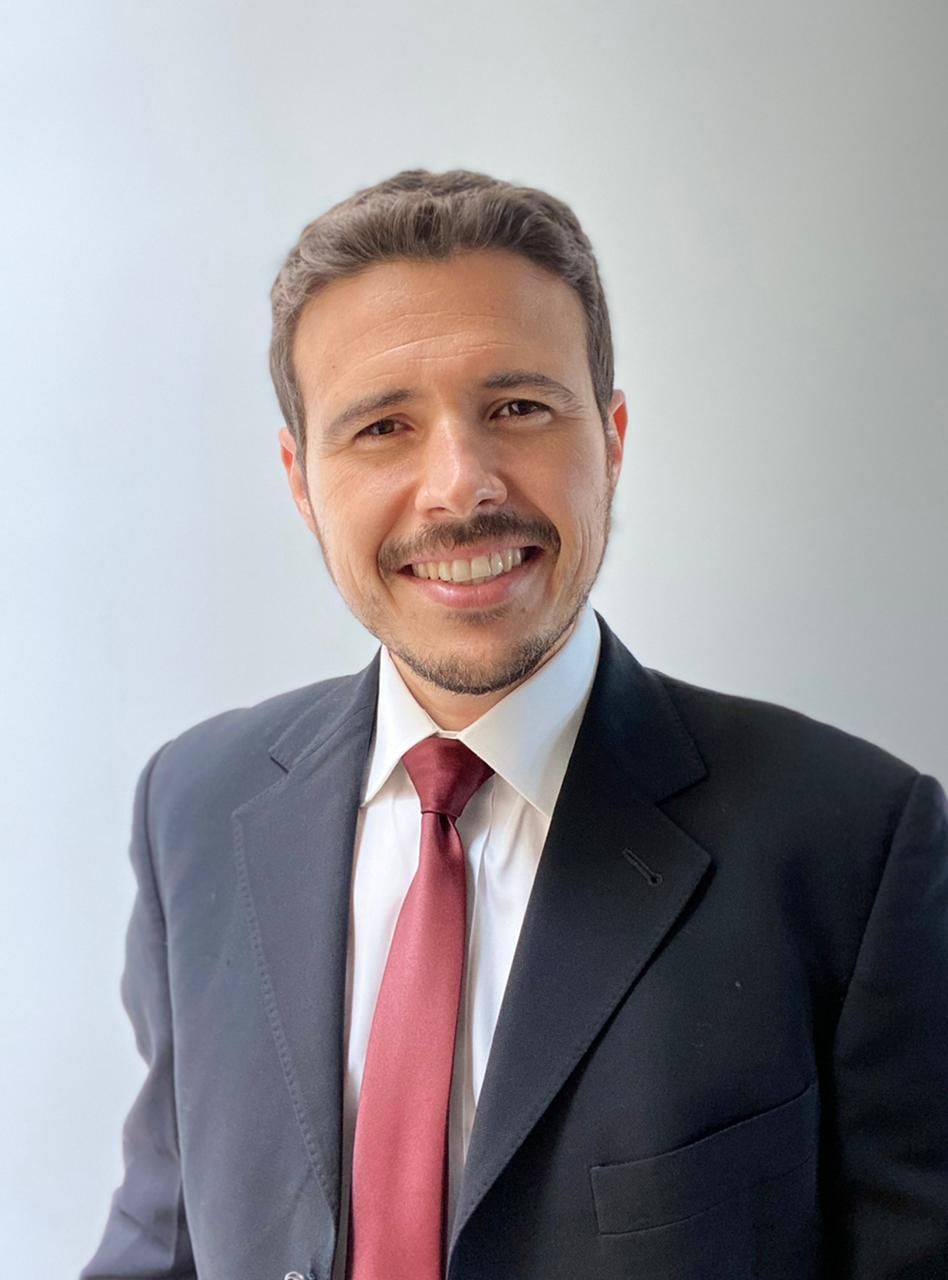 Ricardo López Muñoz-3