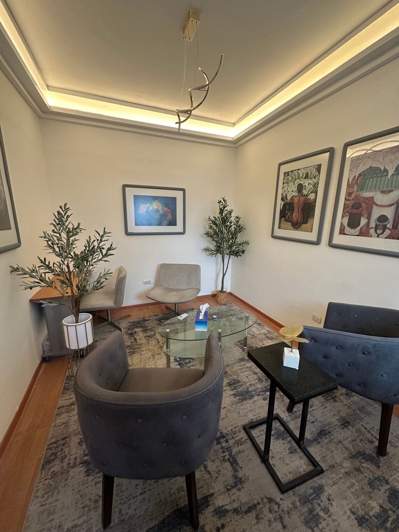 Isabella Herrera Pérez-0