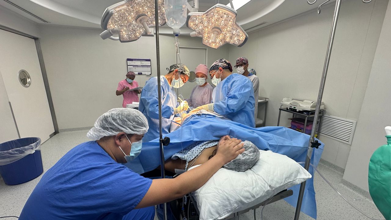 Arnold Cruz Balma-10