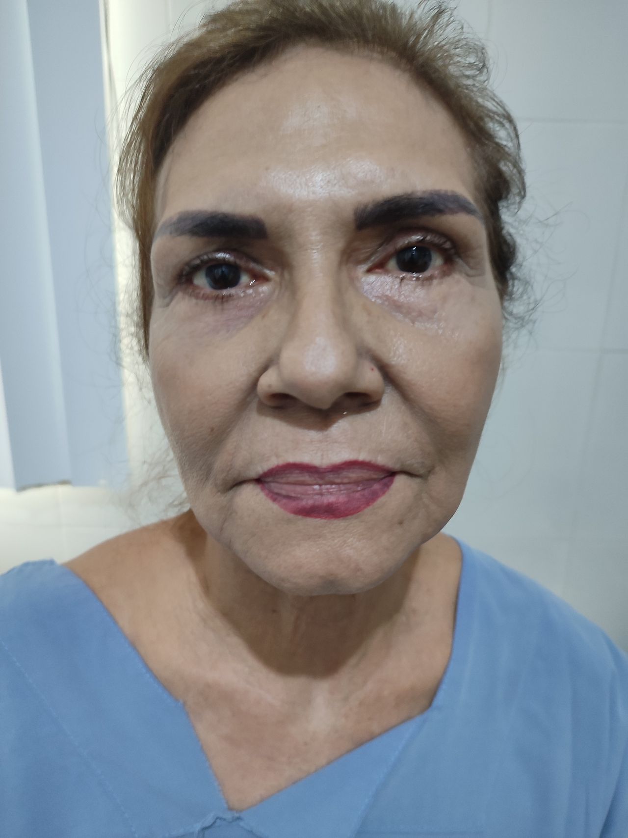 Jacobo Manuel Rotstein Macheleidt-7