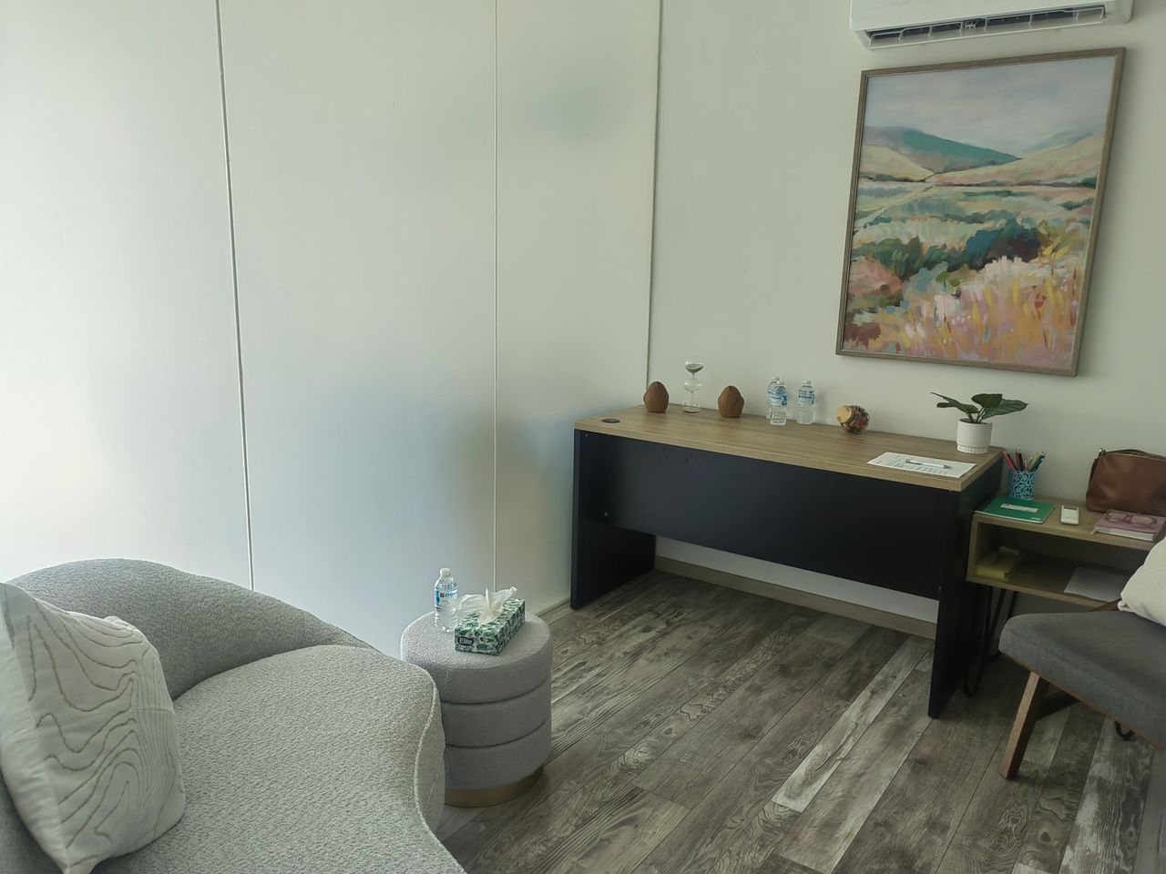 Flor Ivethe Castillo Oviedo-0