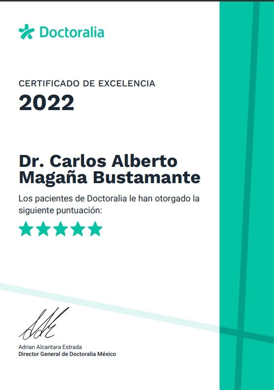 Carlos Alberto Magaña Bustamante-59