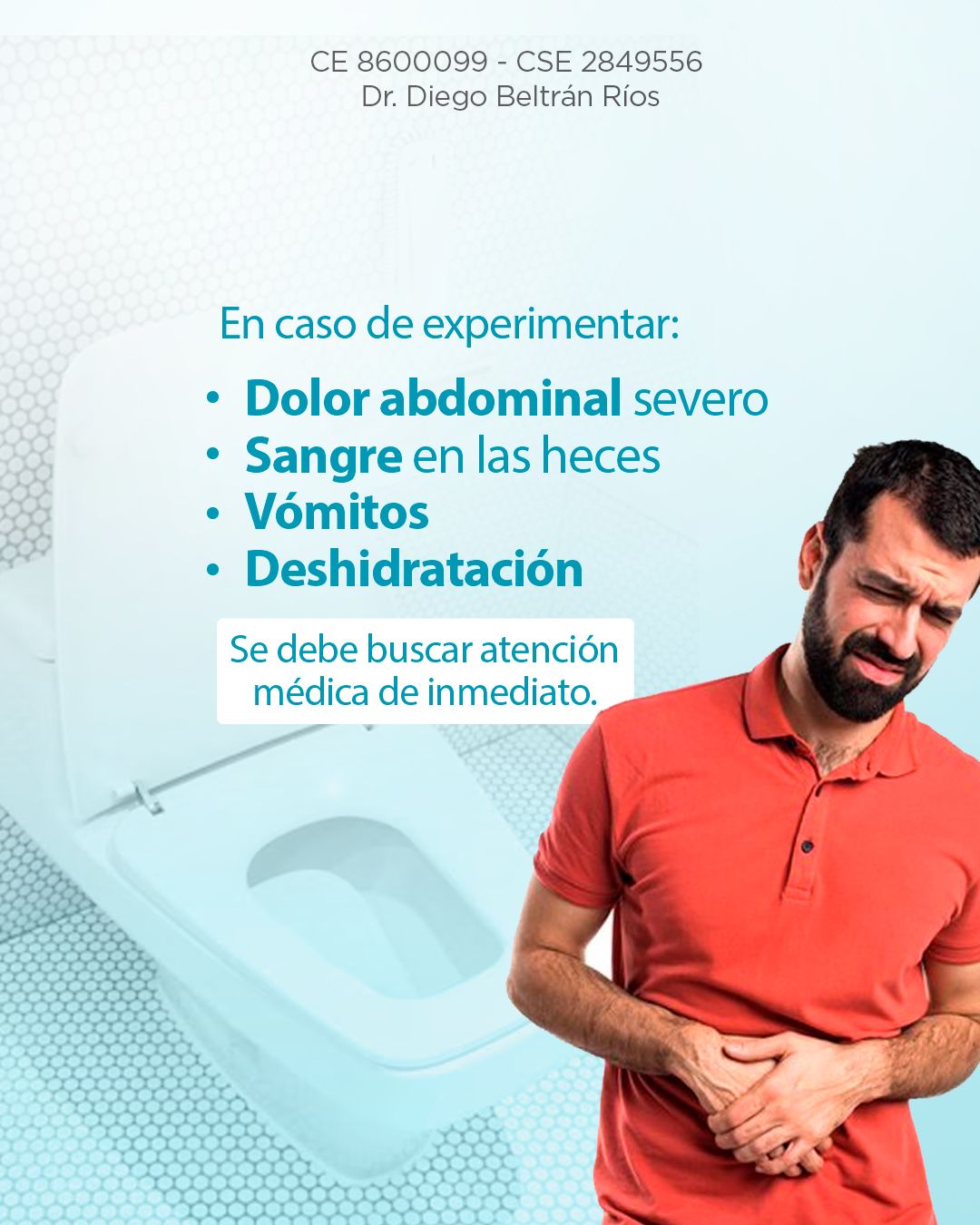 Diego Beltrán Ríos-4