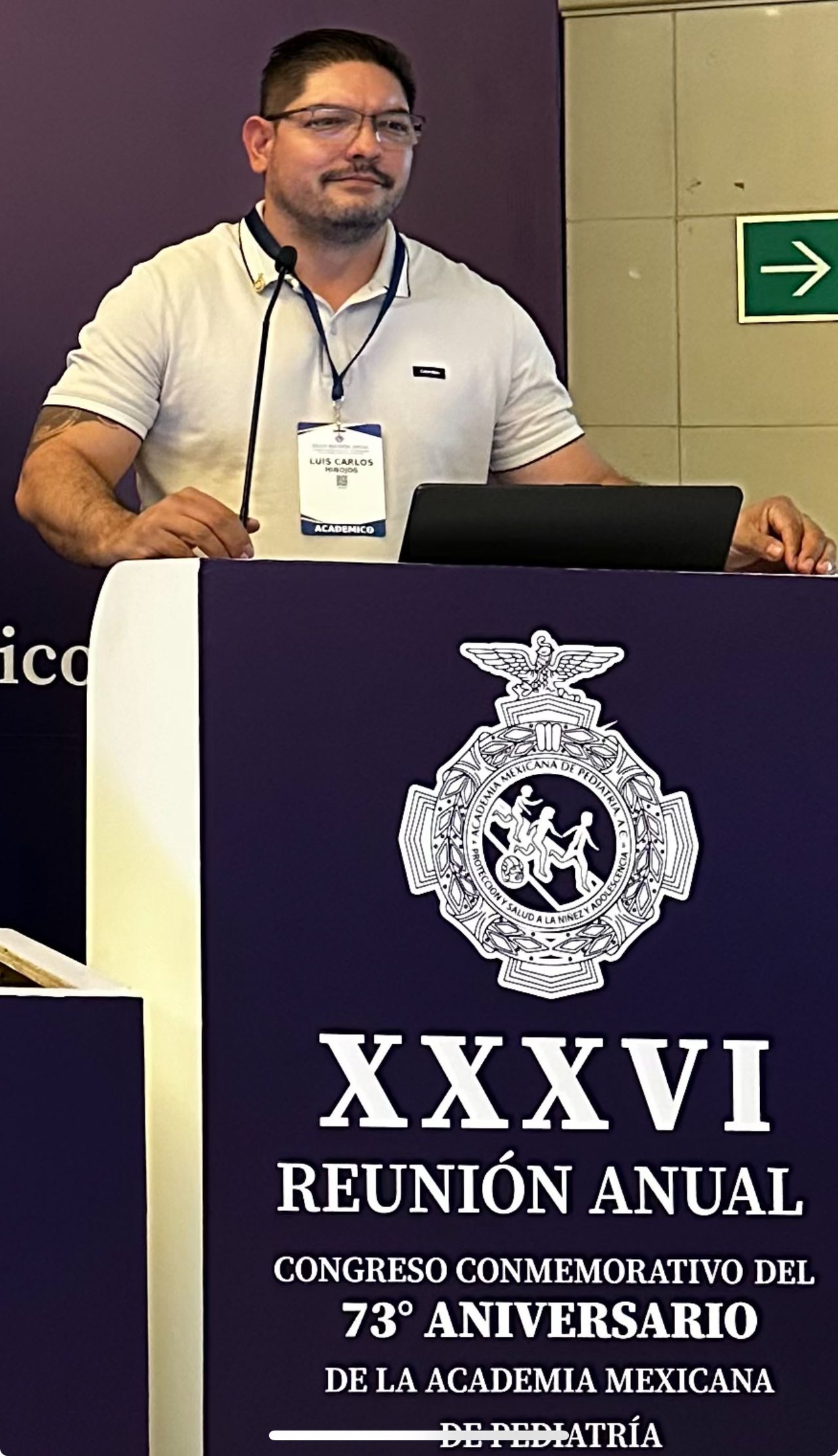 Luis Carlos Hinojos Gallardo-8