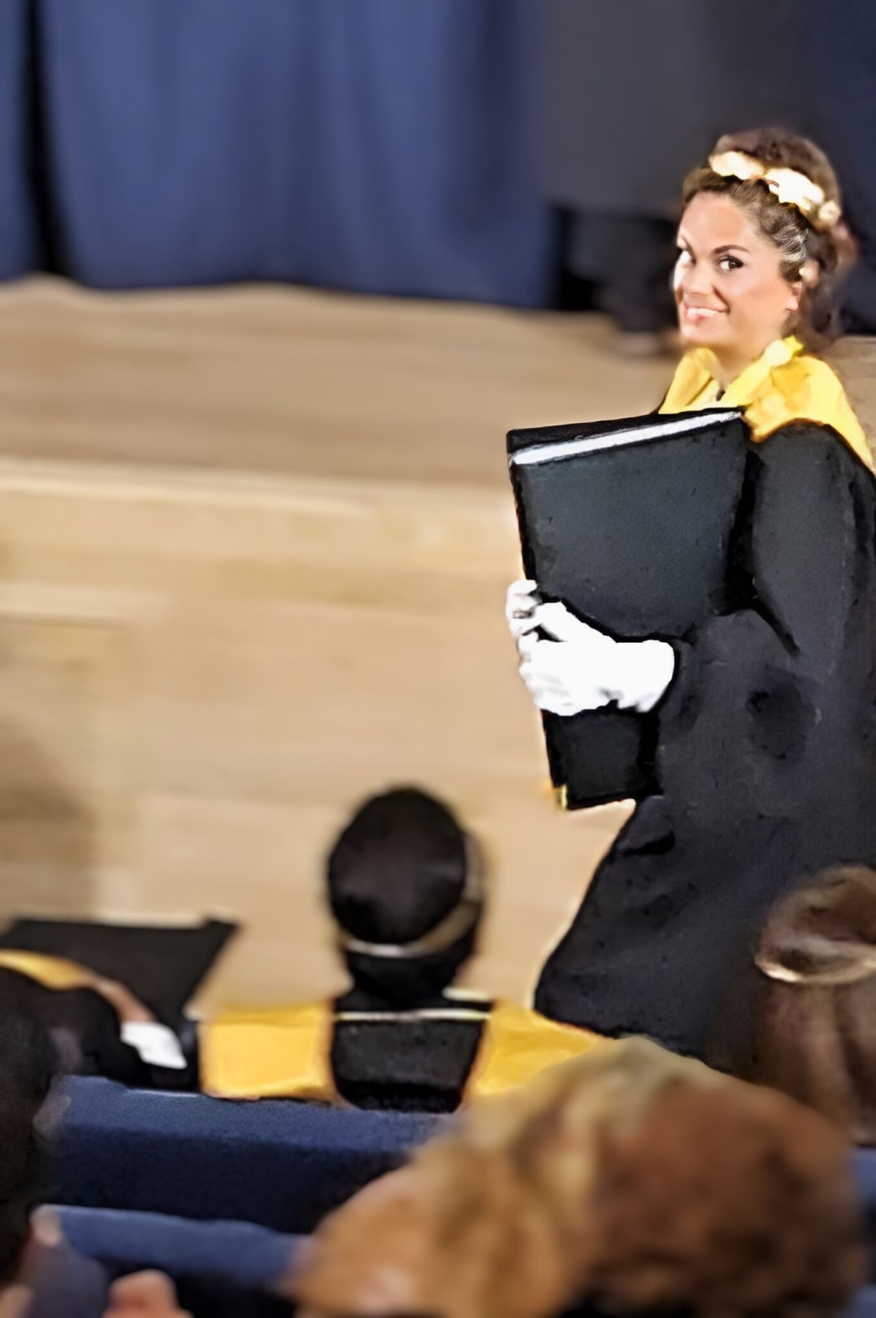 Ixchel Hernández Galán-5