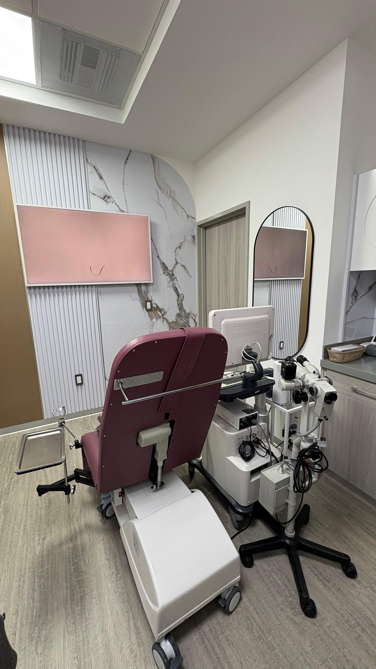 David Eduardo Figueroa Montero-7