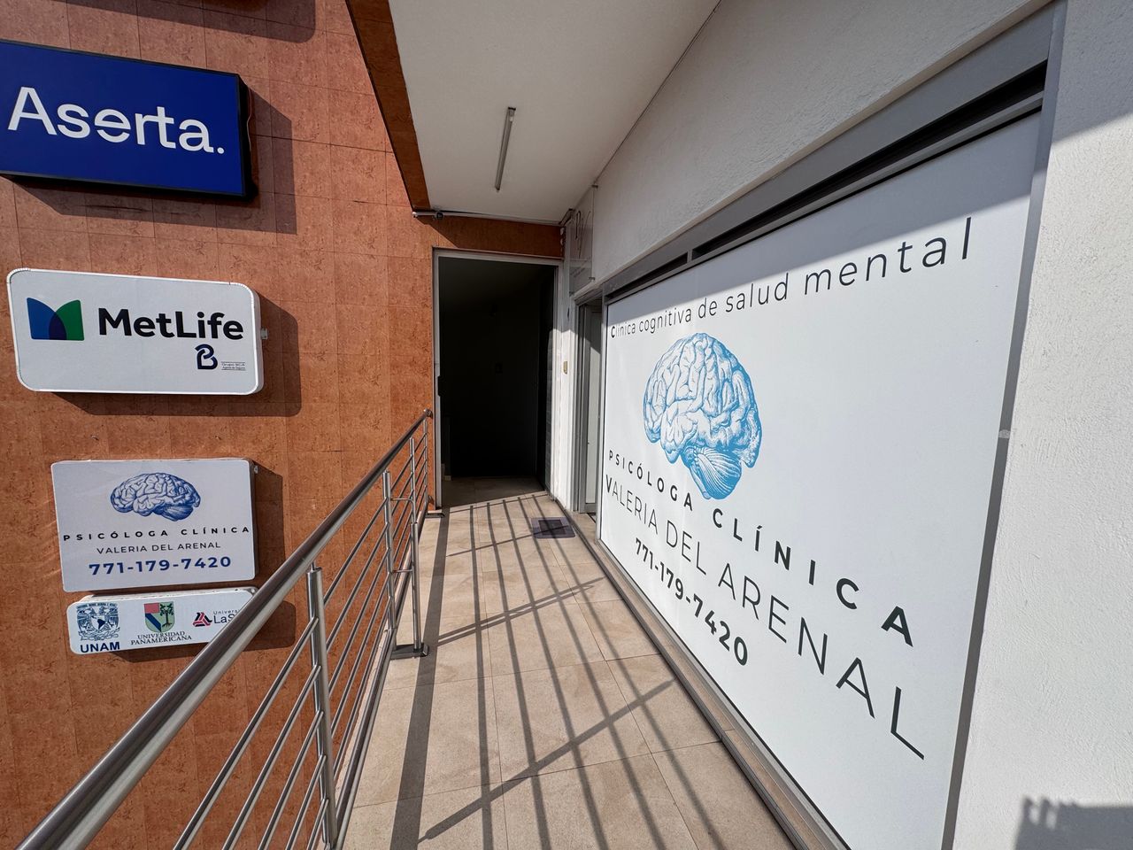 Valeria Del Arenal-8