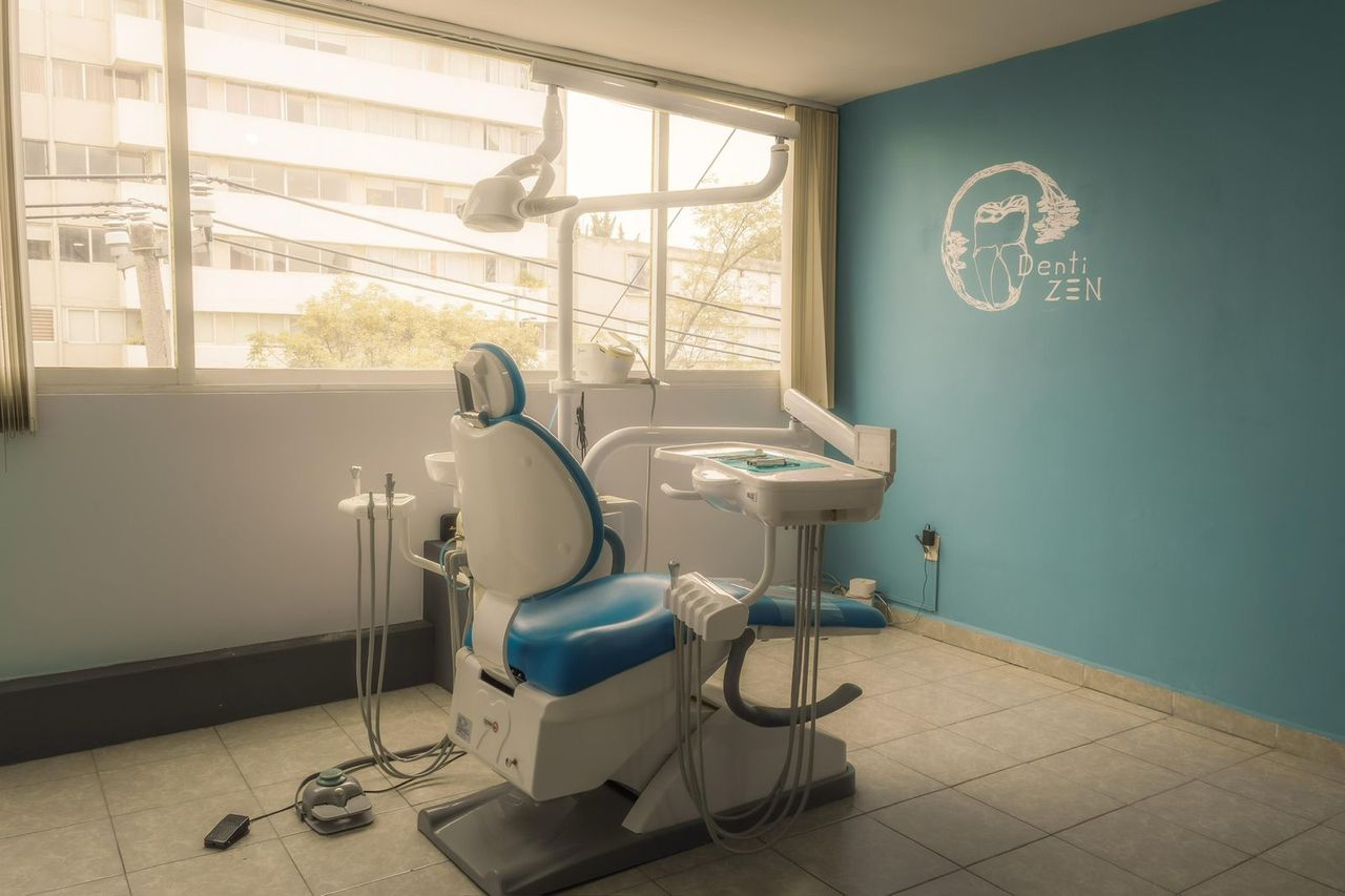 Rogelio Isaac Guarneros Garnica-2