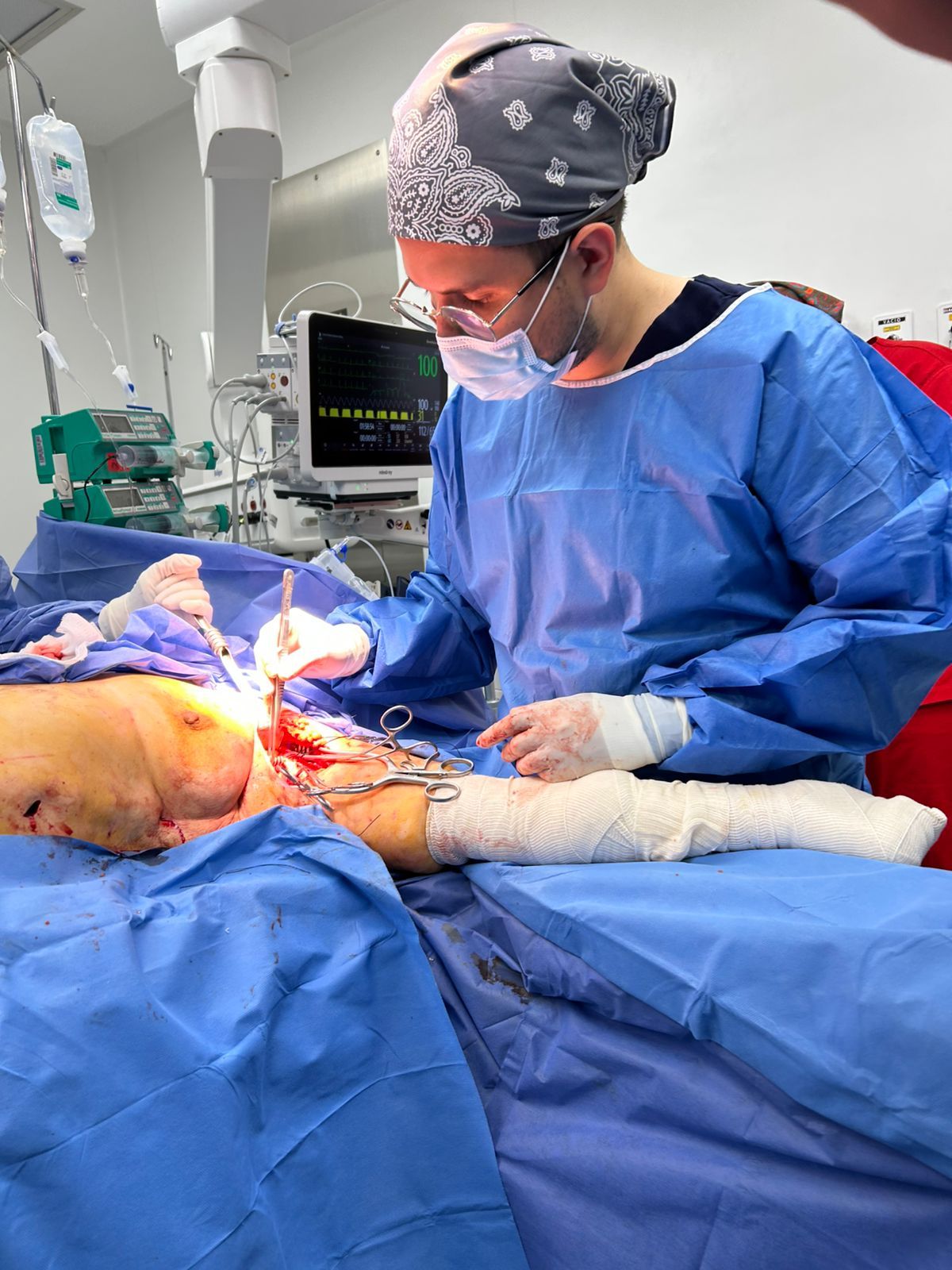 Hugo Alberto Escalante Escobedo-8