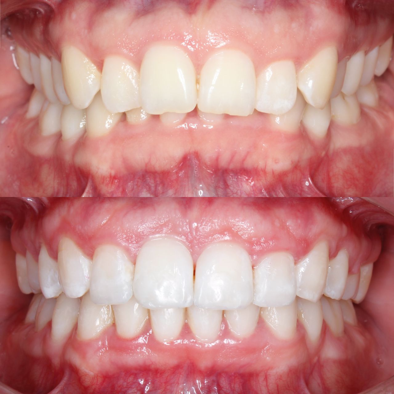 Fabián Delgado García-1