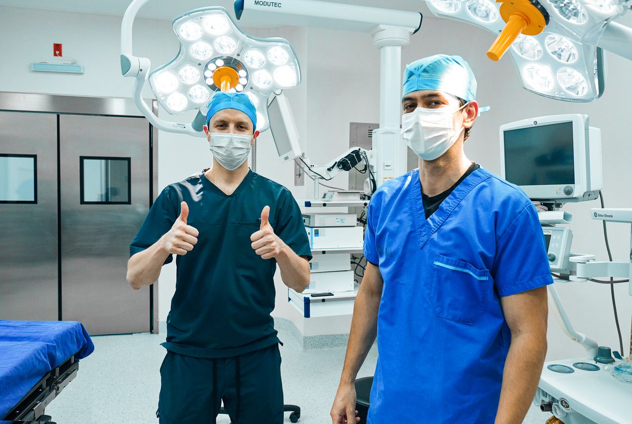 Luis Alfredo Miranda Ocaña-11