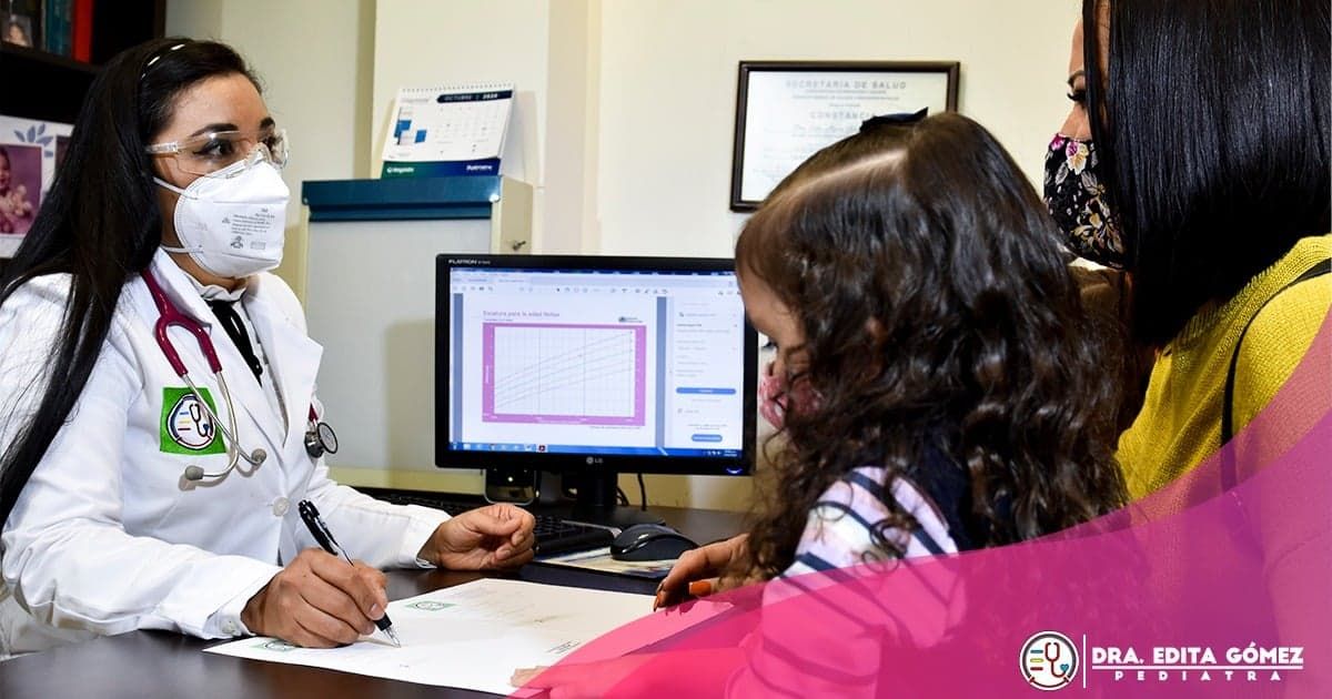 Edita María Gómez Paredes-21