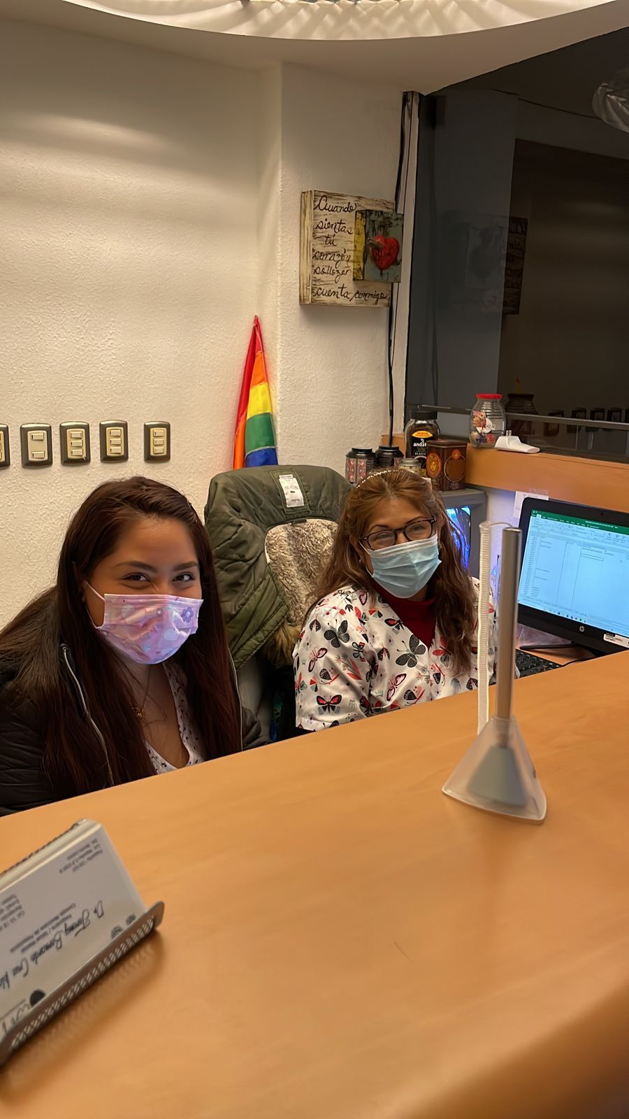 Alma Pérez Galván-5