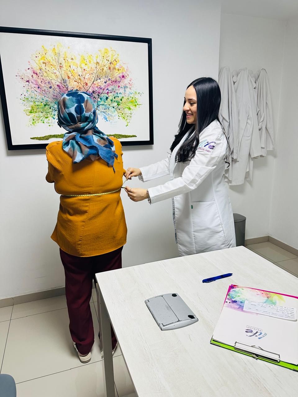 Daniela Bautista Solórzano-1