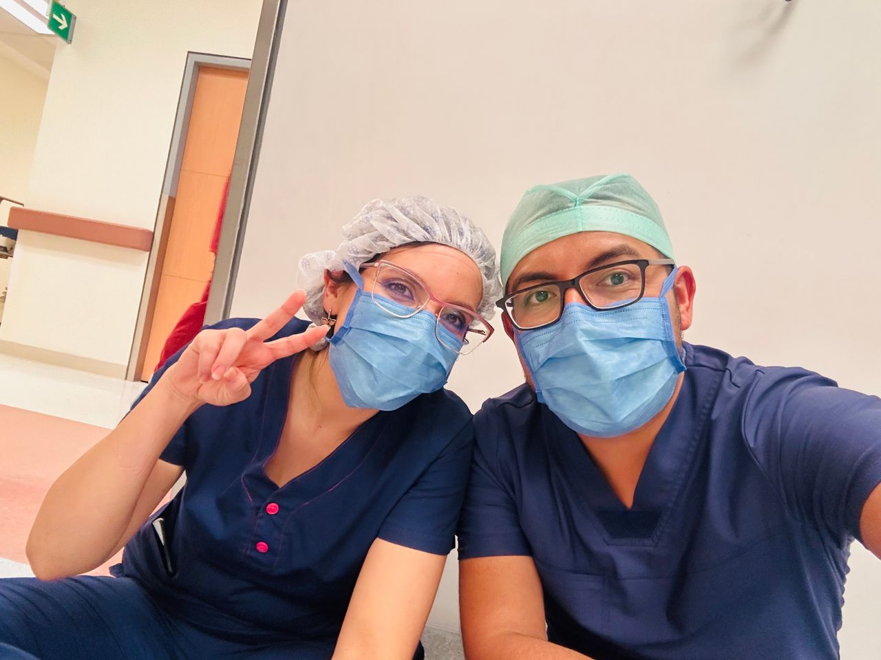 Adrian Guerrero Cruz-6