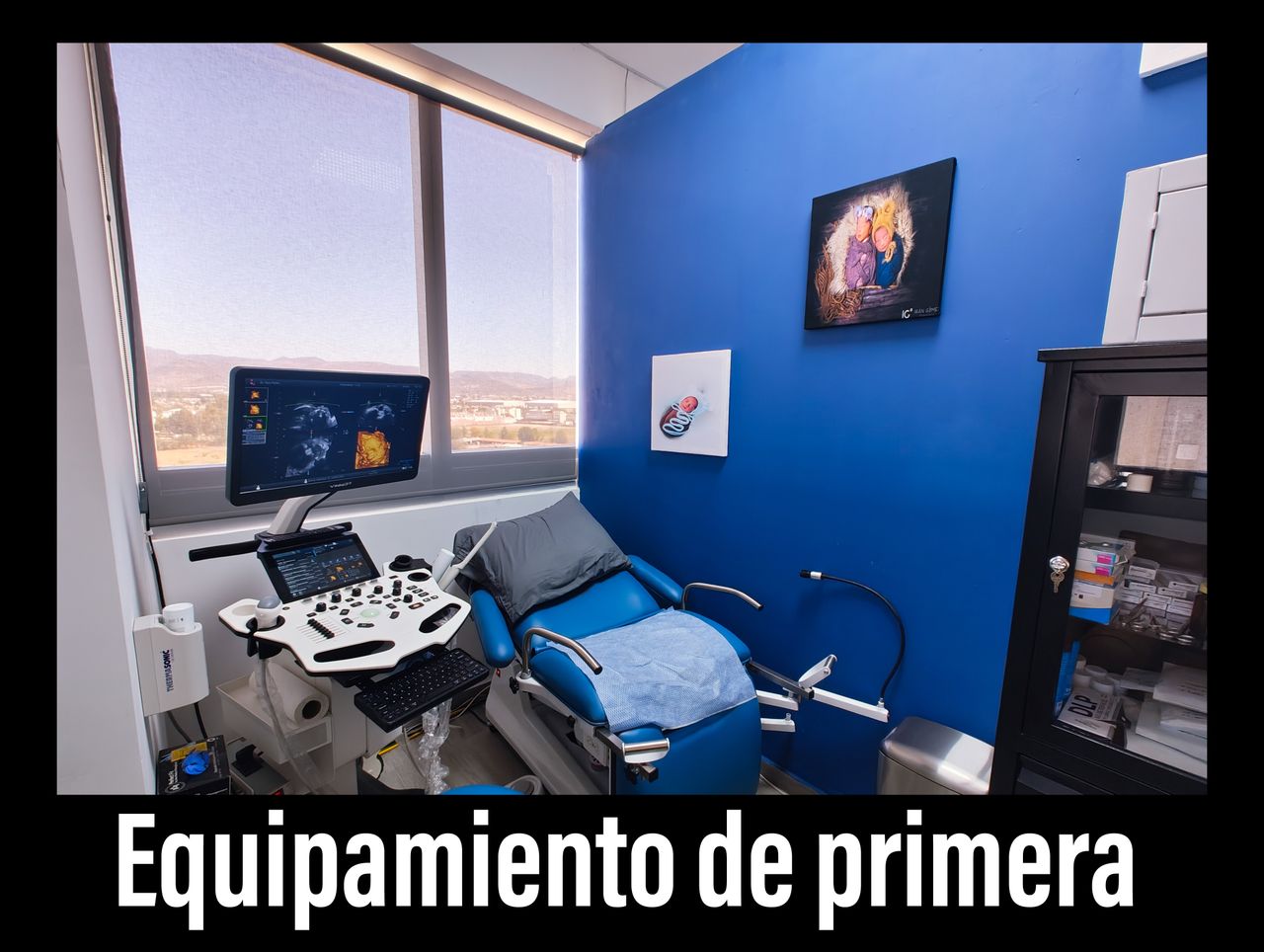 Raul Alejandro Patlan Montalvo-17