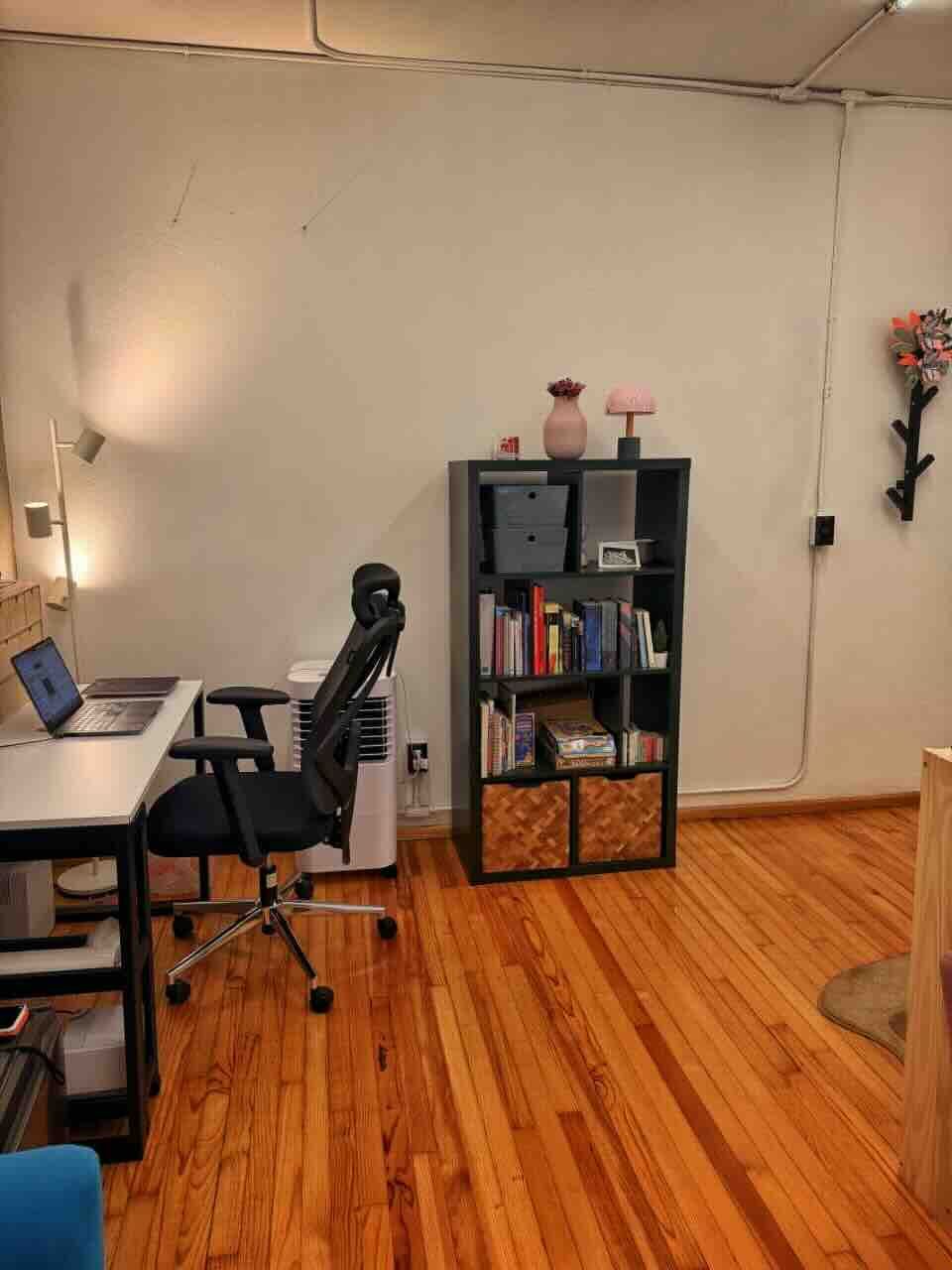 Laura Bernal Luviano-4