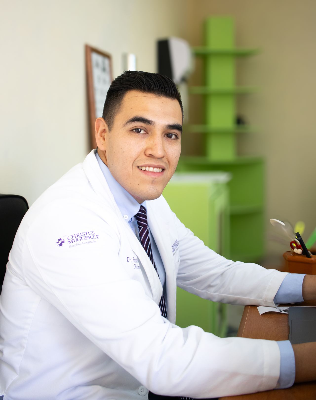 Roberto Lopez Gutierrez-6