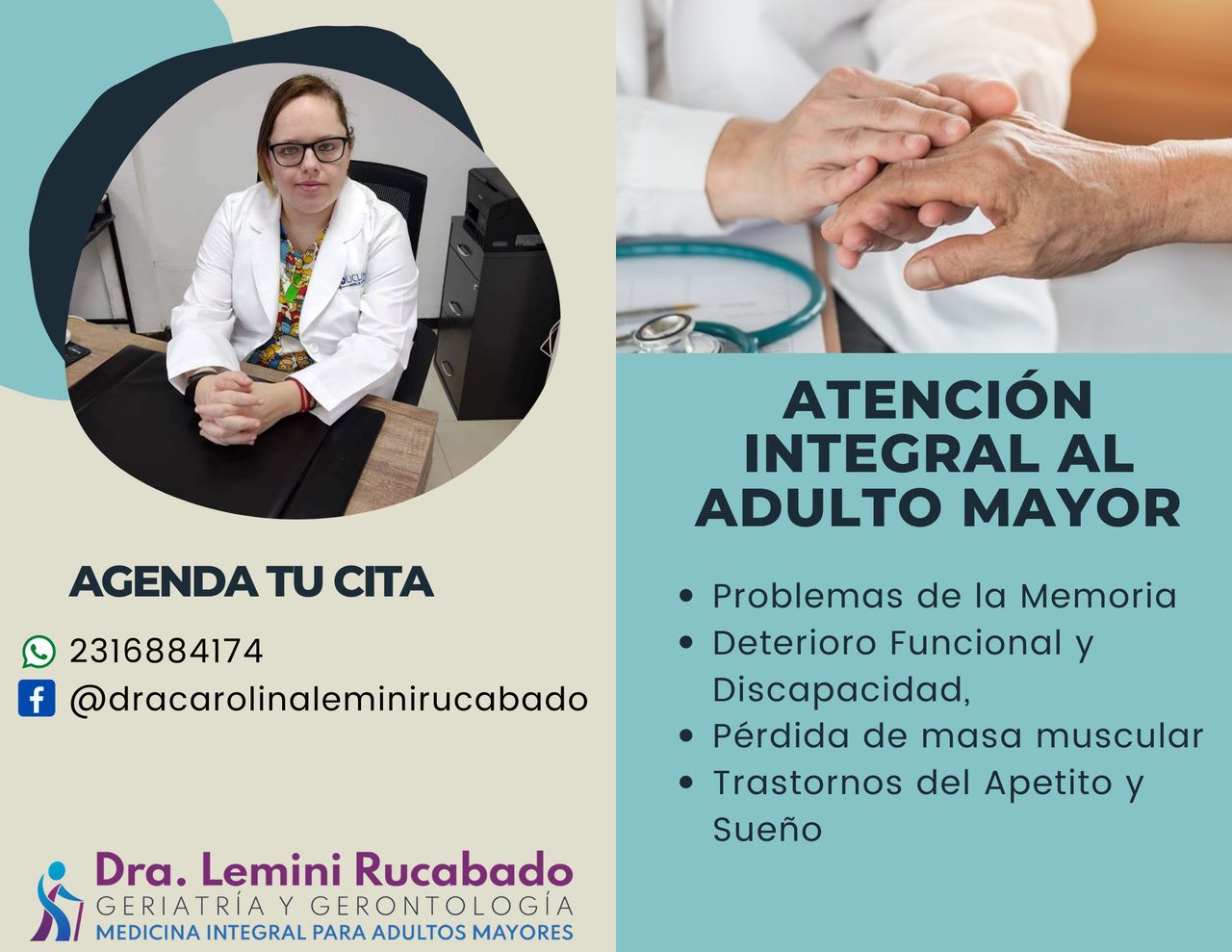 Carolina Lemini Rucabado-6